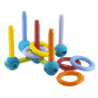 Early Learning Centre QUOITS
