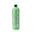 Early Learning Centre READYMIX GREEN 284ML