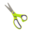Early Learning Centre RIGHT HANDED SCISSORS