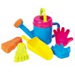 Early Learning Centre SAND ACCESSORIES SET