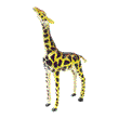 Early Learning Centre SMALL GIRAFFE