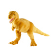 Early Learning Centre SMALL PLUSH T-REX