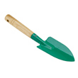 Early Learning Centre SMALL SPADE