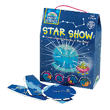 Early Learning Centre STAR SHOW SCIENCE KIT