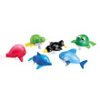 Early Learning Centre SWIMMING CREATURES