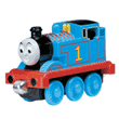 Early Learning Centre TAKE ALONG THOMAS