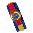 Early Learning Centre TEACHING WATCH