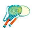 Early Learning Centre TENNIS RACKET