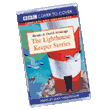 Early Learning Centre THE LIGHTHOUSE KEEPER STORIES
