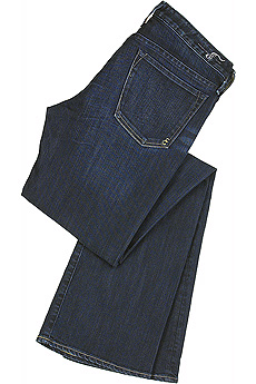 Earnest Sewn Keaton bootcut jeans