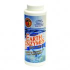 Earth Enzymes Drain Cleaner 900g
