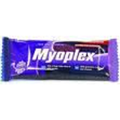 EAS Myoplex Original 12/50g Bars - Strawberry