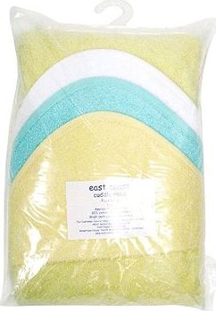 East Coast, 2041[^]10063388 Cuddle Robes - 1 x 3 Pack 10063388