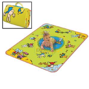 East Coast Nursery Taf Toys Picnic Mat