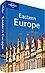 Europe (Lonely Planet Multi Country Guide)