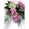 Promise Orchid Bouquet