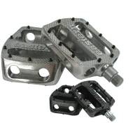 Eastern SEALED BEARING PEDALS - 9/16
