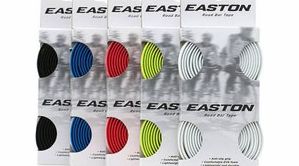 Easton Logo Handlebar Tape