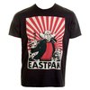 EastPak Denver T-Shirt (Black)