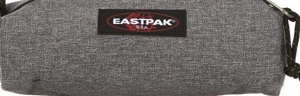 Eastpak Benchmark Pencil Case - Sunday Grey