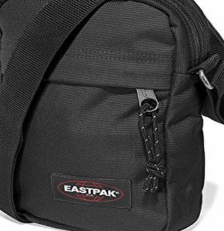 Eastpak The One Shoulder Bag - Black