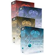 NSG Symphonic Orchestra Platinum Edition