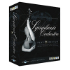 Eastwest Symphonic Orchestra Silver Complete