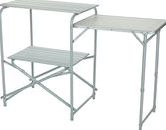 Easy Camp, 1296[^]131167 Avignon Kitchen Table