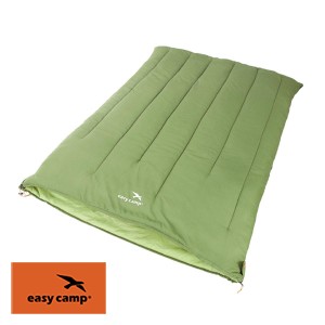 Easy Camp Sleeping Bags - Easy Camp Atlanta