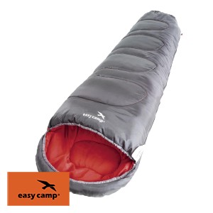 Easy Camp Sleeping Bags - Easy Camp Cosmos 350