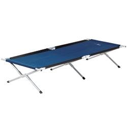 Easy Camp Steel Folding Bed