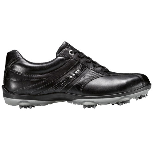 Ecco Casual Cool II Gore-Tex Golf Shoes Ladies -