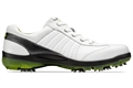Ecco Casual Cool III Golf Shoes SHEC021
