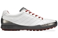 Ecco Golf Biom Hybrid Shoes SHEC022