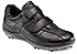Ecco Casual Cool II Hydromax Golf Shoe Black