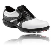 Ecco Golf Ecco Classic Premier Golf Shoe
