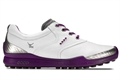 Ladies Biom Hybrid Golf Shoes SHEC028