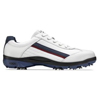 Ecco Mens Cool III Hydromax Golf Shoes