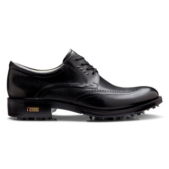 Ecco Mens New World Class Golf Shoes 2014