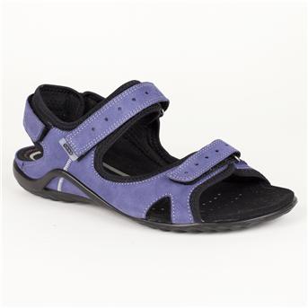 Sound Casual Sandals