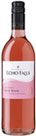 Echo Falls Californian Rose Wine (750ml)