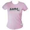 World Famous 72 T-Shirt (Pink)
