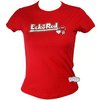 World Famous 72 T-Shirt (Red)