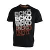 Ecko Docklands T-Shirt (Black)