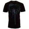 Ecko Ground Pound T-Shirt (Black)