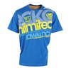 Ecko Hanger T-Shirt (Blue)