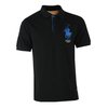 Ecko Kensing Polo Shirt (Black)