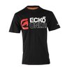 Ecko Rhino Mc Crewneck T-Shirt (Black)