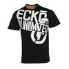 Ecko Sci-Gone T-Shirt (Black)