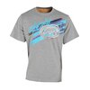 Ecko Vengeance T-Shirt (Grey)